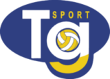 TG SPORT Eventi & Progetti per il volley